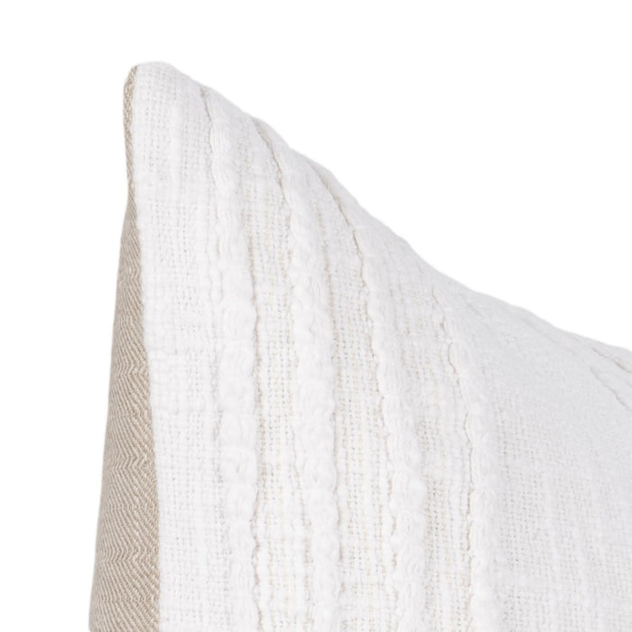 Gratitude - SLD Pillow