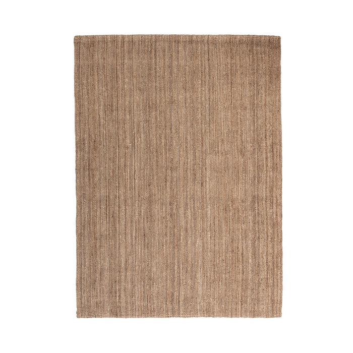 Mini Boucle - Rug