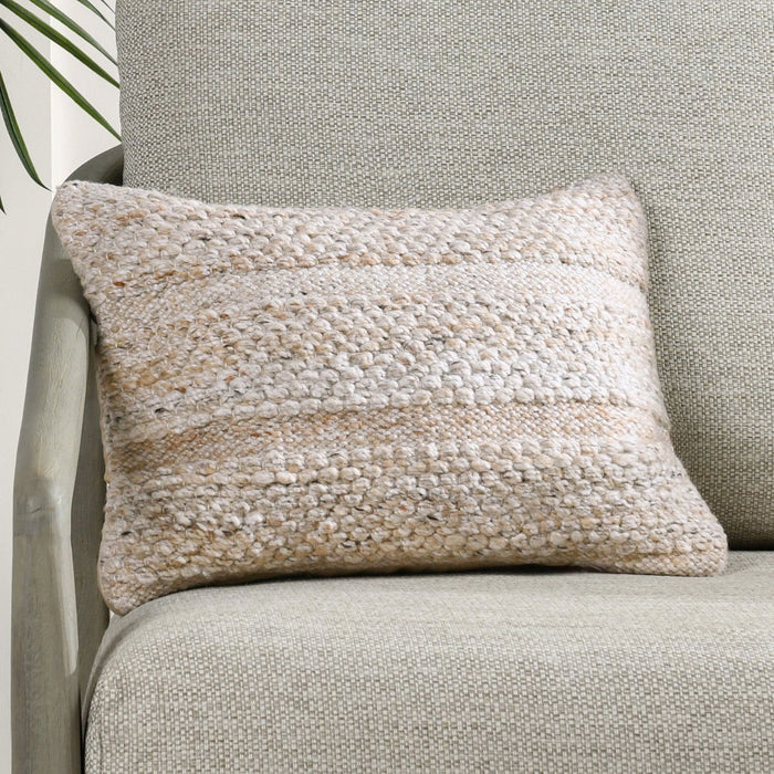 Ford - Pillow
