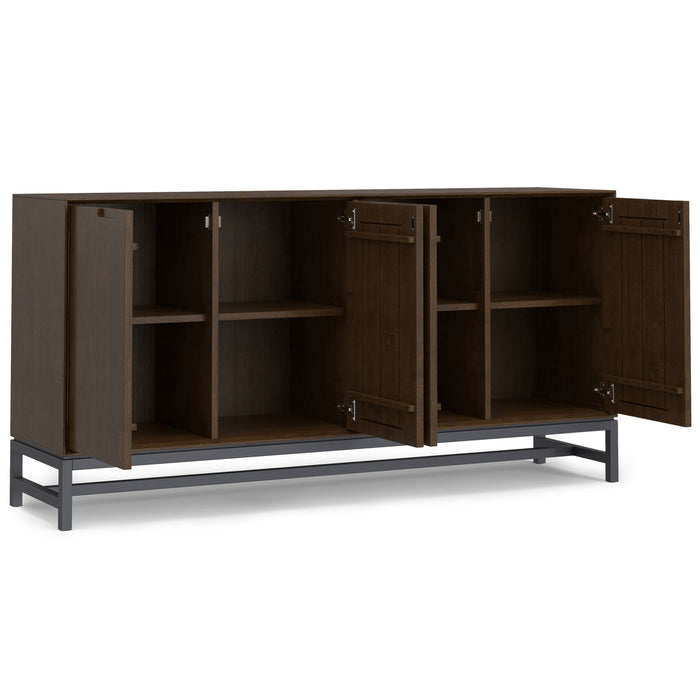Banting - Door Sideboard Buffet