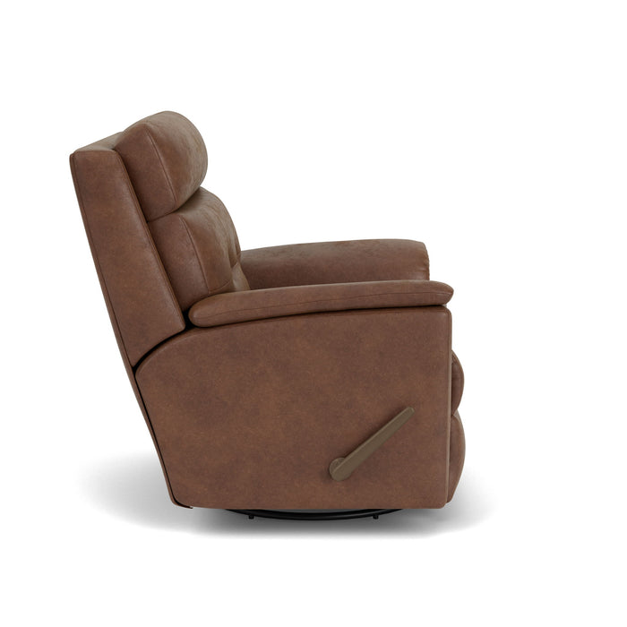 Mason - Reclining Chair