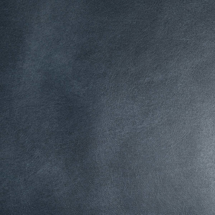 Fonda - Dining Chair