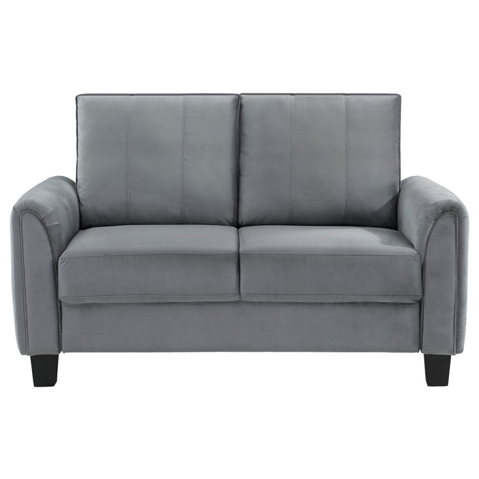 Dixon - Sofa Set