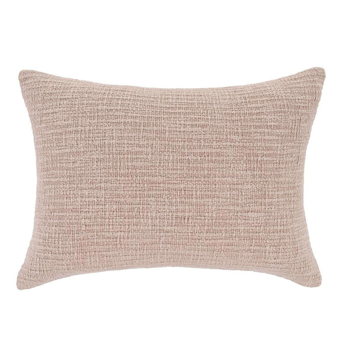 Fable - Pillow