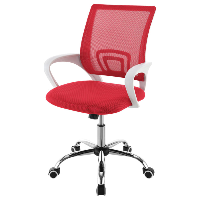 Anaheim - Adjustable Office Chair