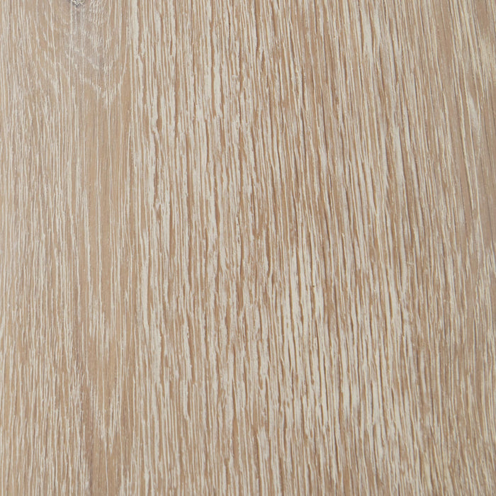 Tiber - Round Dining Table