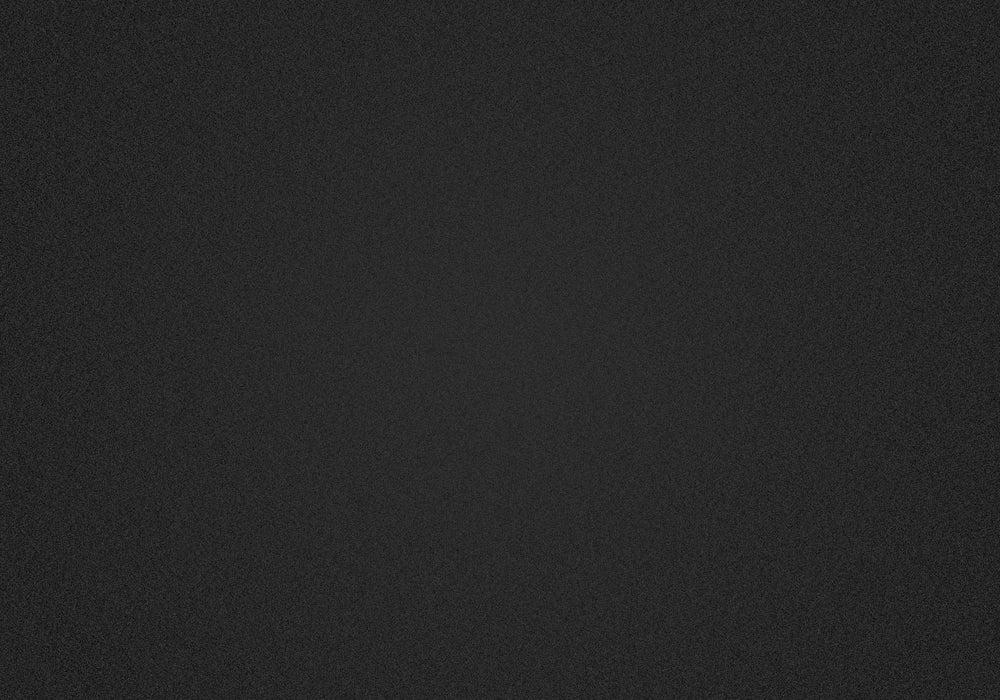 Coat Rack, Hall Tree, Free Standing, 8 Hooks, Entryway, Umbrella Holder, Transitional - Black