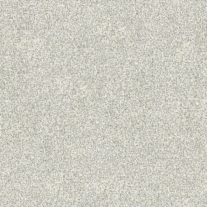 Accent Chair With Swivel Function