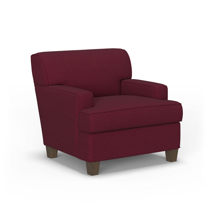 Dempsey - Chair