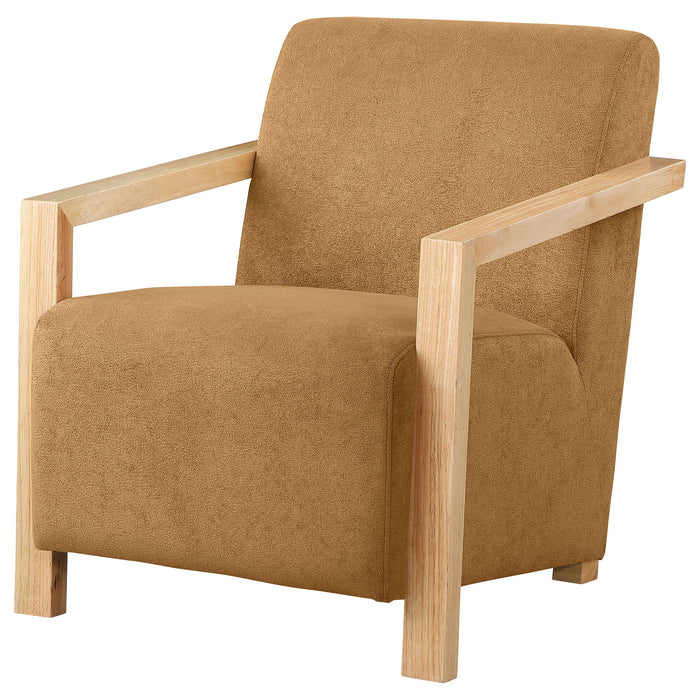 Landis - Accent Arm Chair