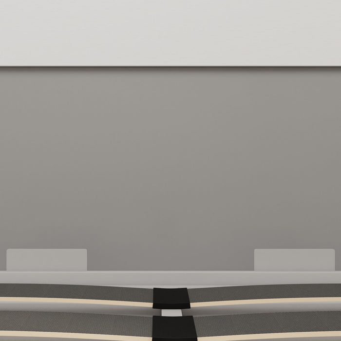 Multifunctional Vertical Murphy Wall Bed