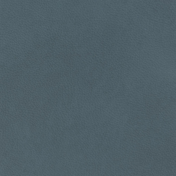 Caplan - Modular Sectional