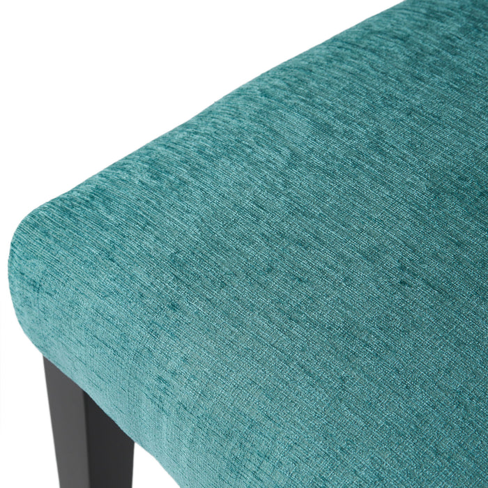 Harriet - Tufted Dining Chairs (Set of 2)