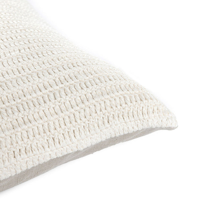 Macie And Rina - SLD Pillow
