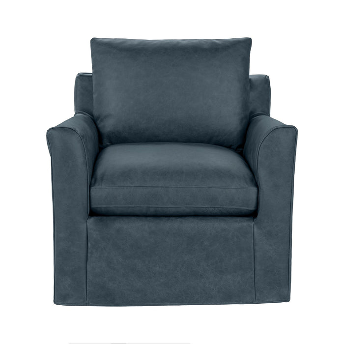 Cassiano - Swivel Chair