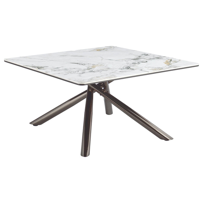 Newport Mirage - Table Set