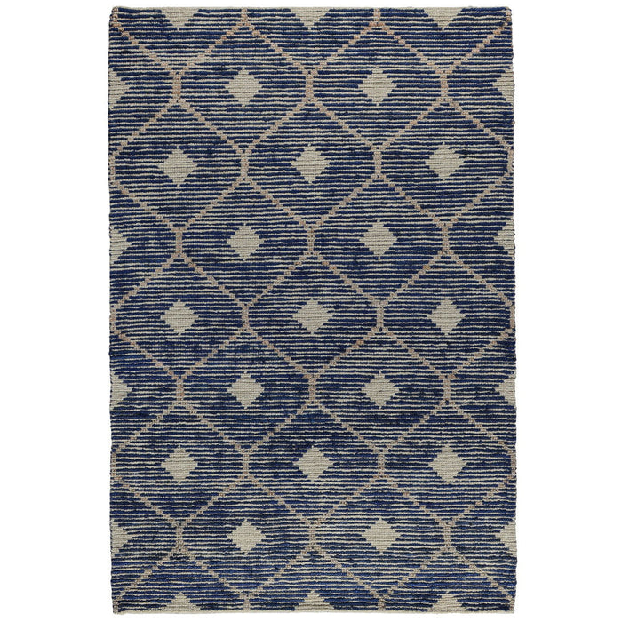 Rustica - Rug