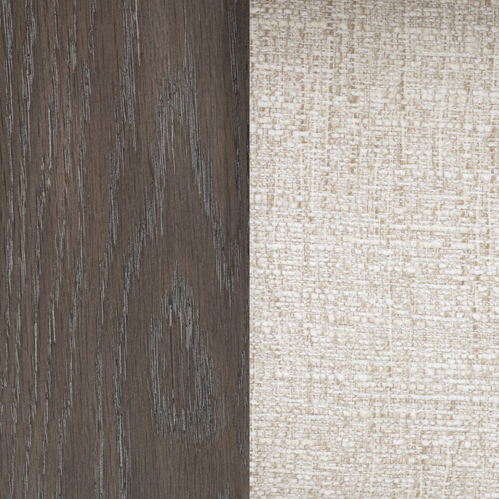 Malia - Sofa - Beige