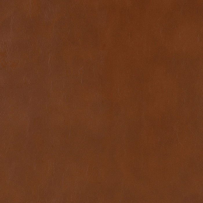 Torrence - Bar Chair (Set of 2)