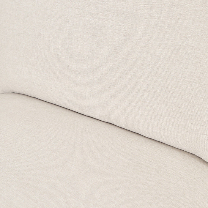 Kipton - Upholstered Sofa
