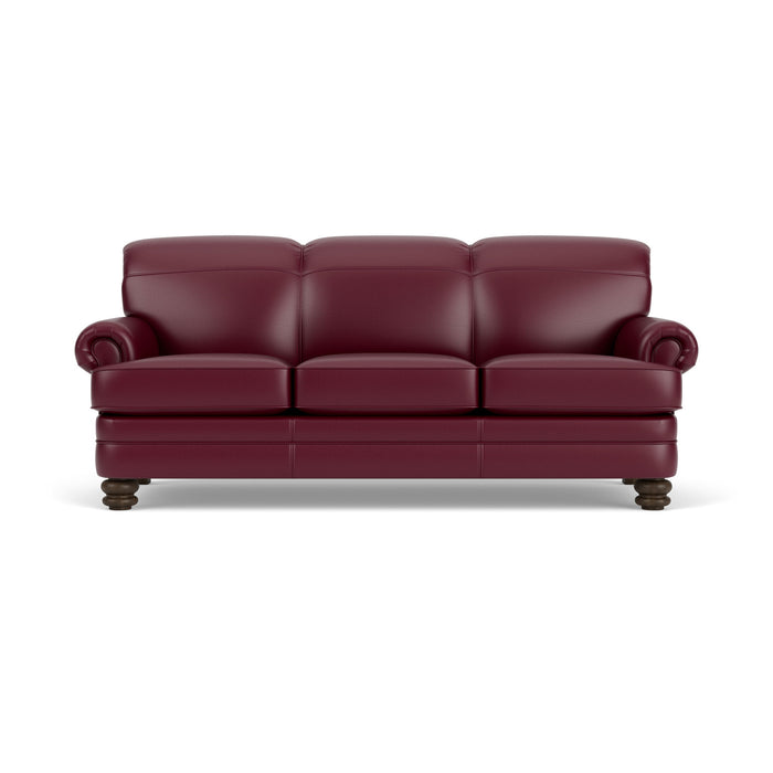 Bay Bridge - Sofa