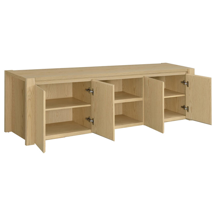 Susac - TV Stand Media Console