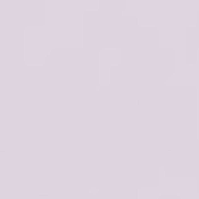 Luna - 2 Door Accent Cabinet With Fluted Glass