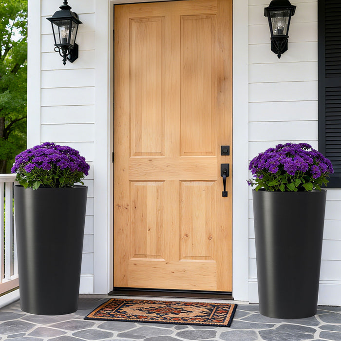 Planter For Outdoor