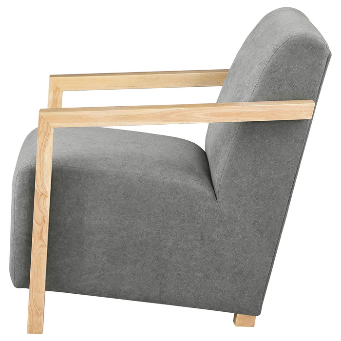 Landis - Accent Arm Chair
