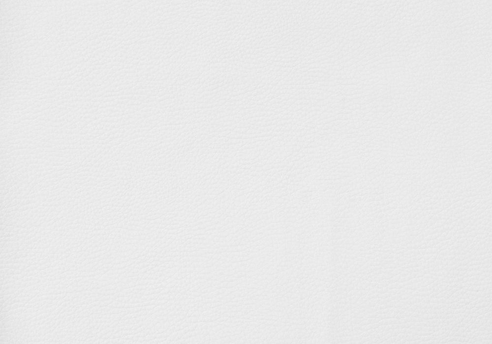 Swivel Stool Bar Height, Contemporary & Modern (Set of 2)