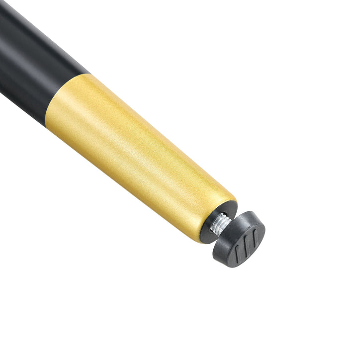 Modern Comfort Dining Chair