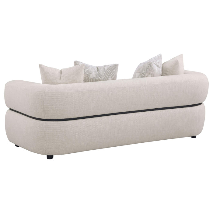 Ramsay - Sofa Set
