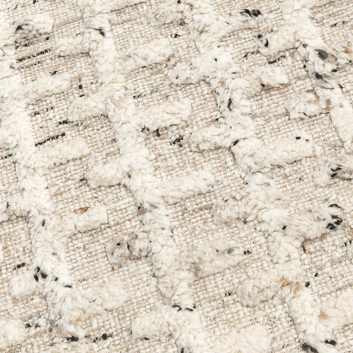 Radiant Oasis - Kapala Rug