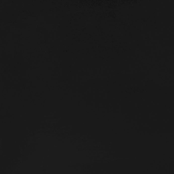 Dacy - Dining Side (Set of 2) And Sturdy Sled Base - Brown