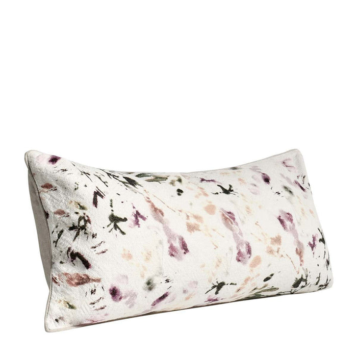 Cosmo - MP Pillow - Multi