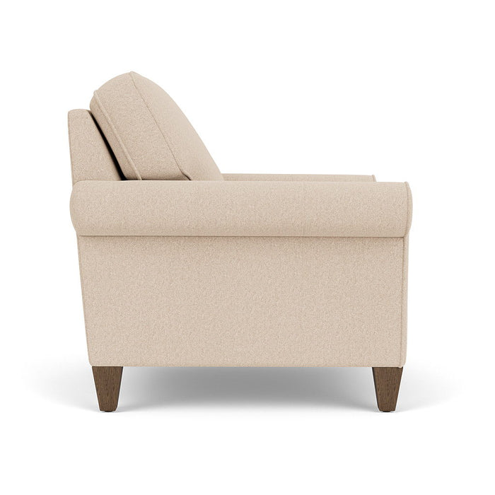 Westside - Chair