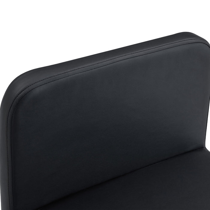 Dining Chair (Set of 6)