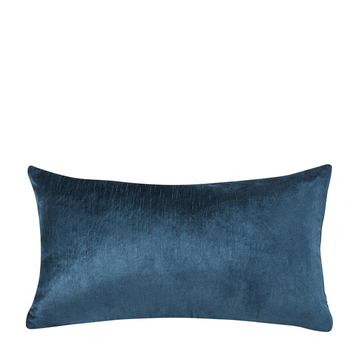Aubry - DV Pillow