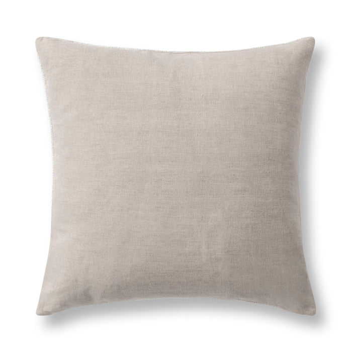 Moksha -  Accent Pillow