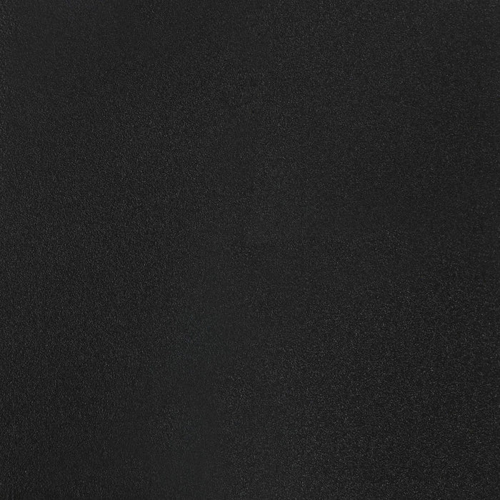 Full / Queen Headboard - Black