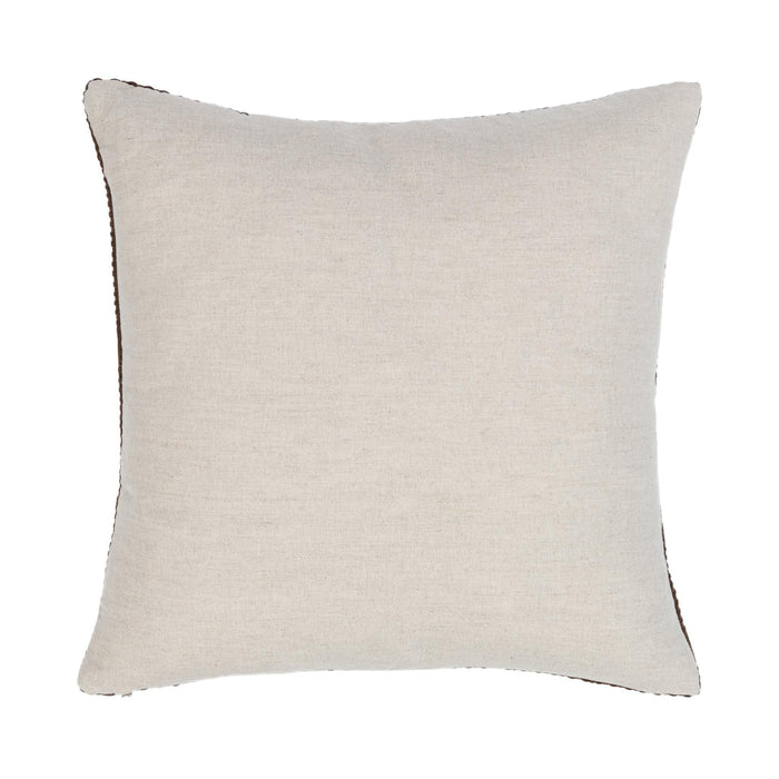 Bassinet - SLD Pillow