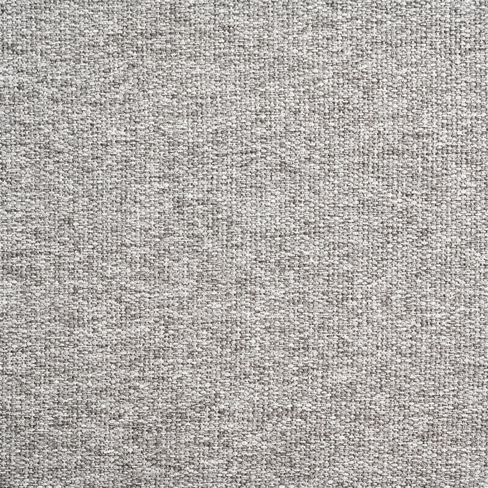 Caspian - Sofa - Gray