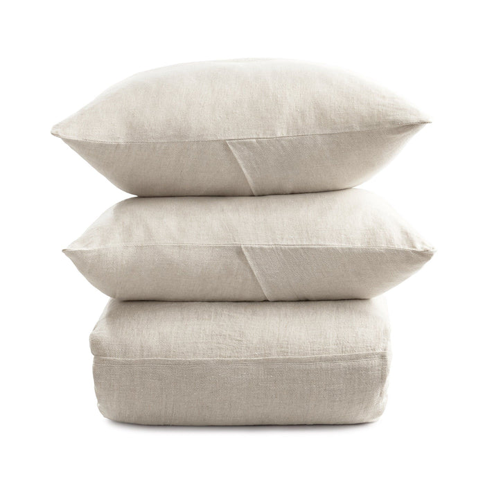 Beaumont - 3 Piece Duvet Set
