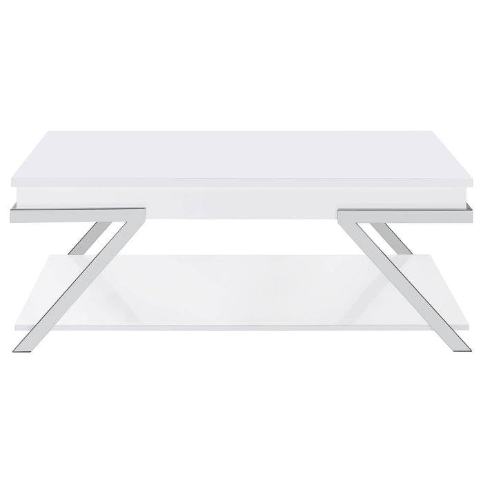 Briana - Table