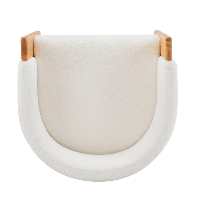 Modern Dining Chairs For Dining Area