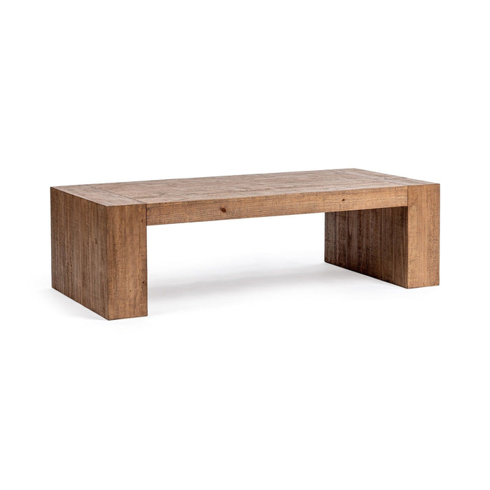 Clayton - Table For Living Room