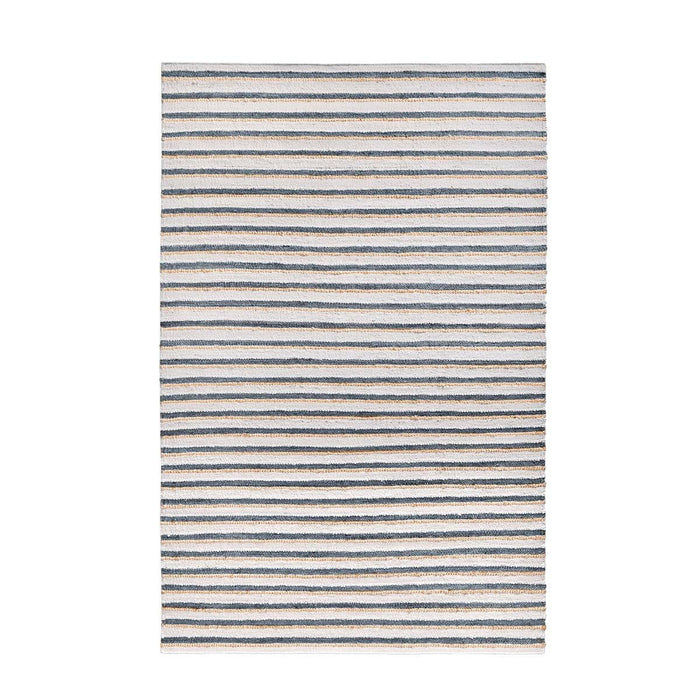 Del Mar - Rug