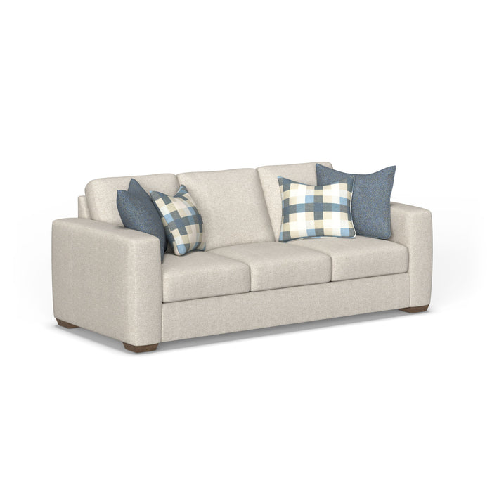 Collins - Sofa