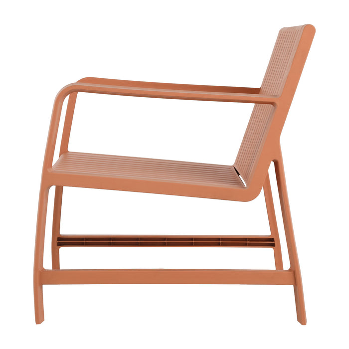 Furniture Set, Waterproof And Durable