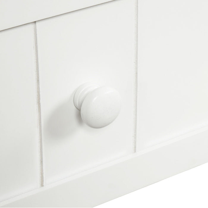 Wooden Daybed, Sofa Bed, No Box Spring Needed